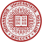 Indiana University