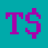 PT Software