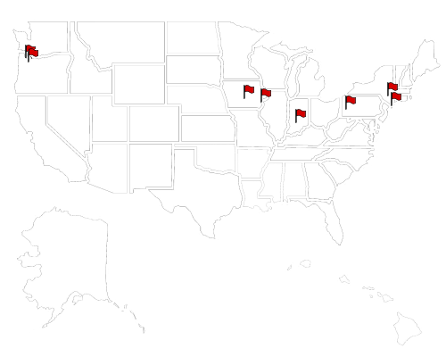 United States